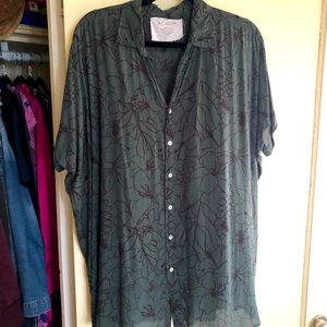 Acacia Swimwear Mombasa